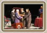 Masters' Graduation 028